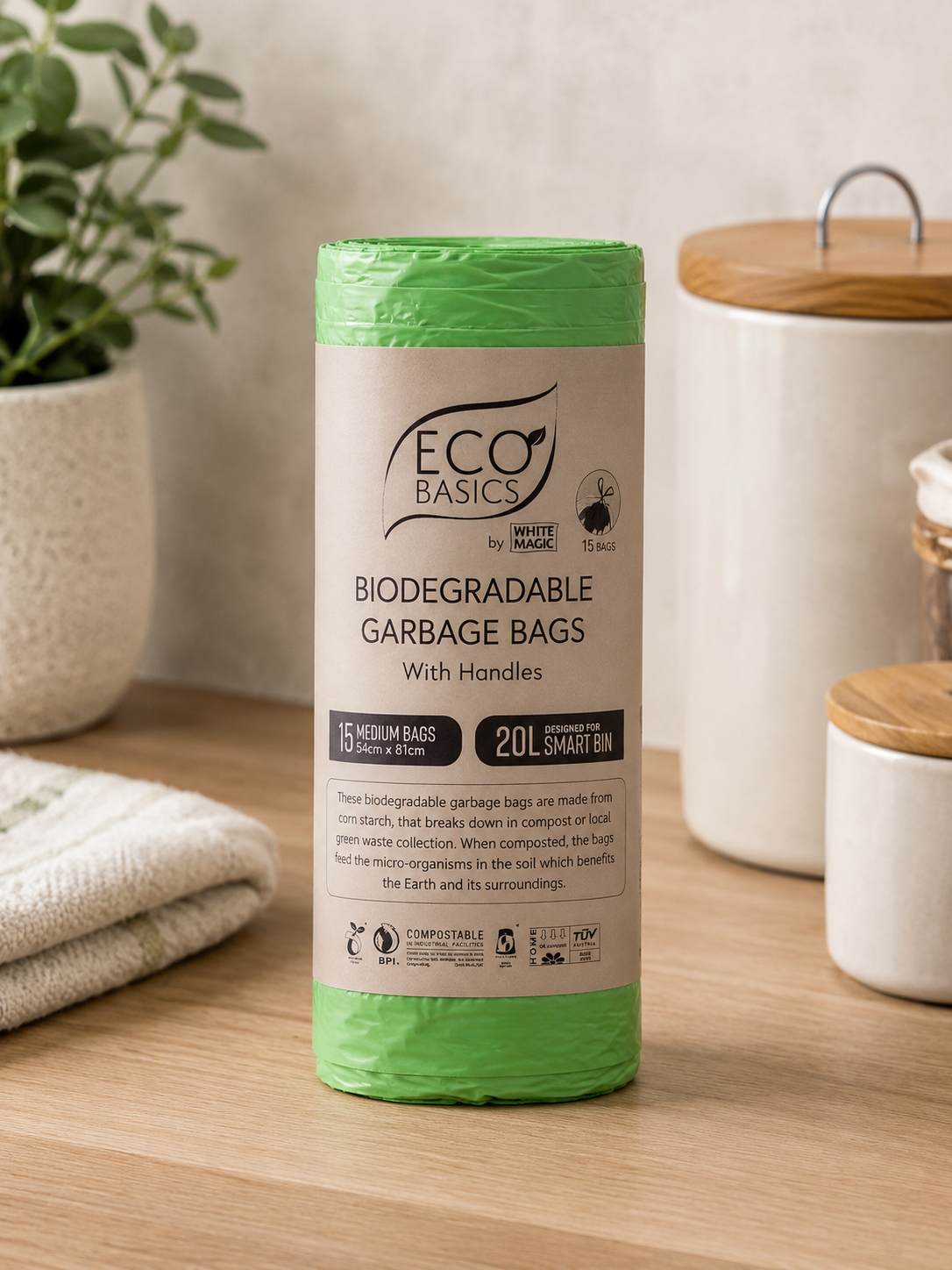 Wm89-16_eco_basics_biodegradable_garbage_bags_m_20l_-_aesthetic