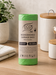 Wm89-16_eco_basics_biodegradable_garbage_bags_m_20l_-_aesthetic_thumb