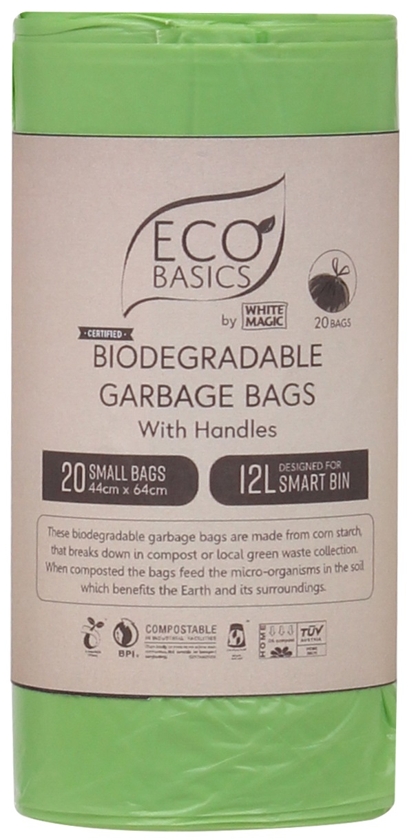 Wm90-16_eco_basics_biodegradable_bags_s_12l
