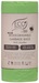 Wm90-16_eco_basics_biodegradable_bags_s_12l_thumb