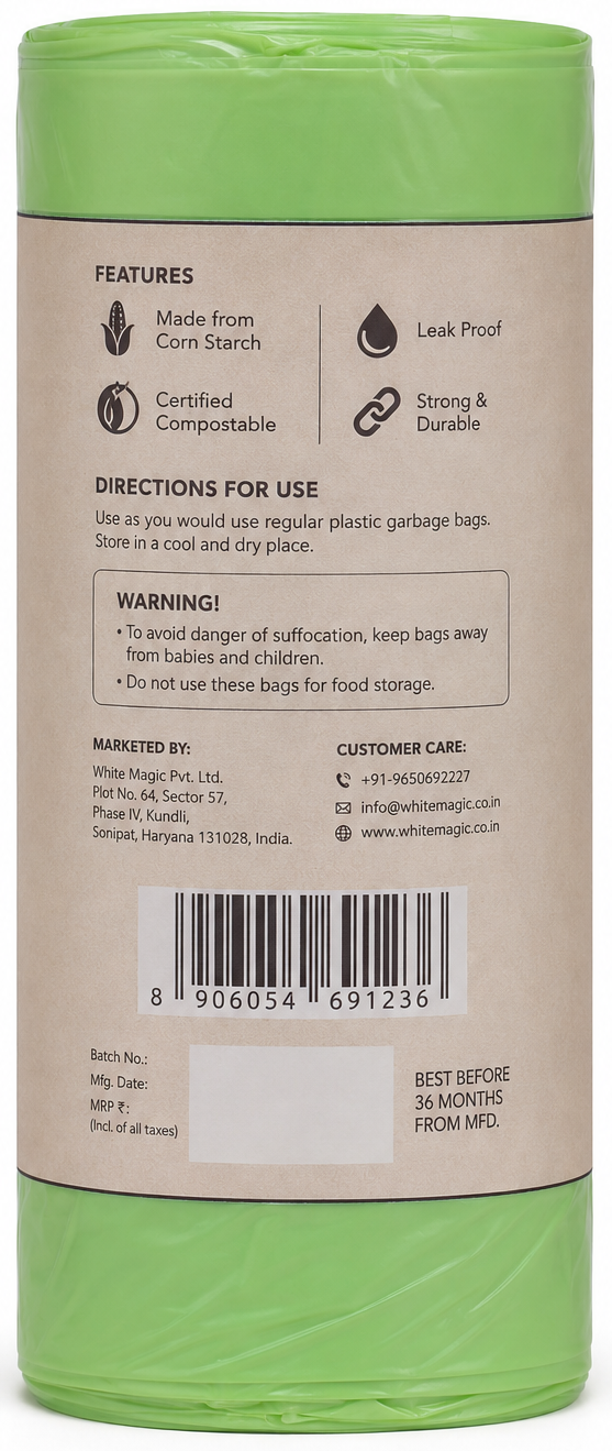 Wm90-16_eco_basics_biodegradable_bags_s_12l_-_back