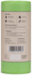 Wm90-16_eco_basics_biodegradable_bags_s_12l_-_back_thumb
