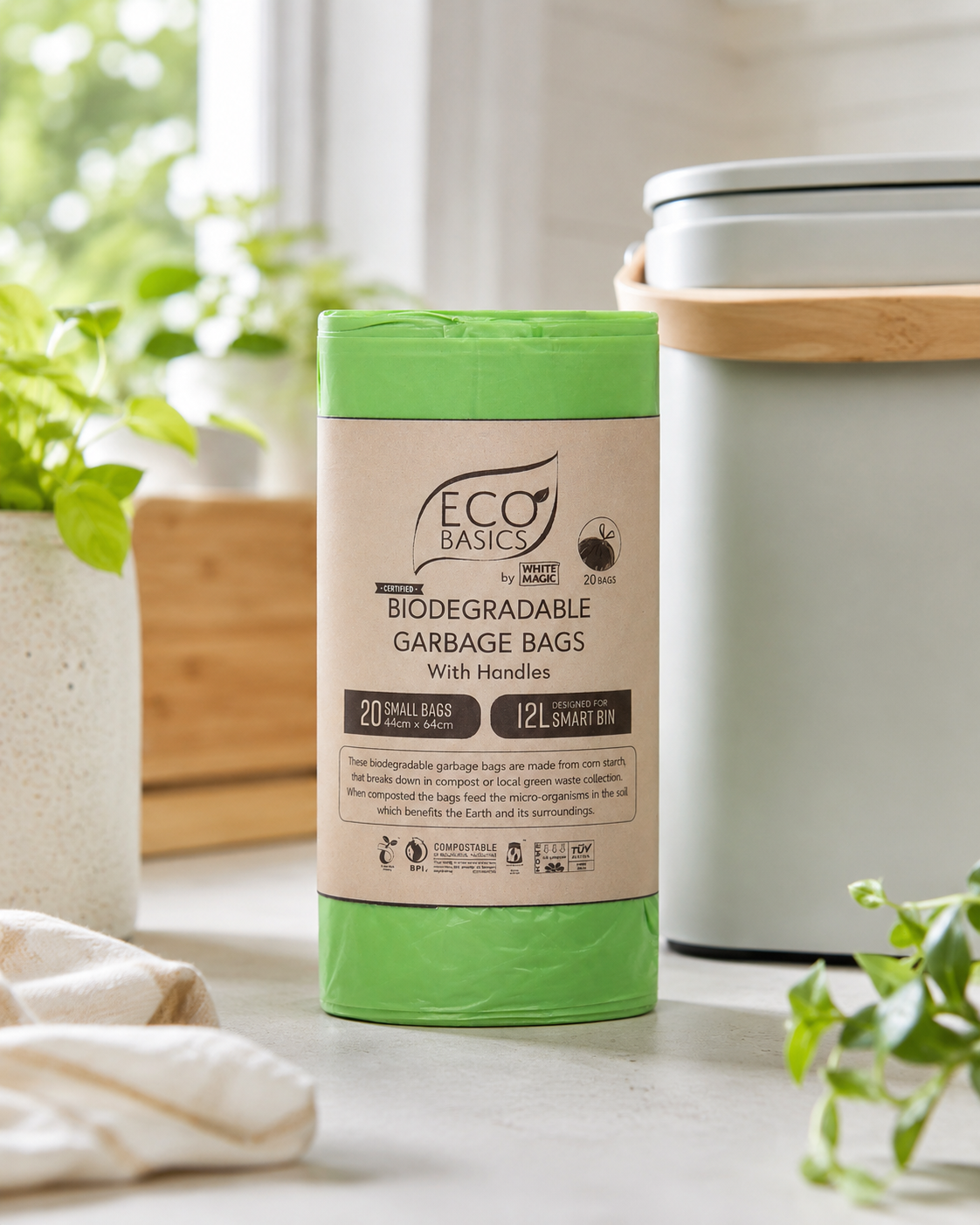 Wm90-16_eco_basics_biodegradable_bags_s_12l_-_aesthetic