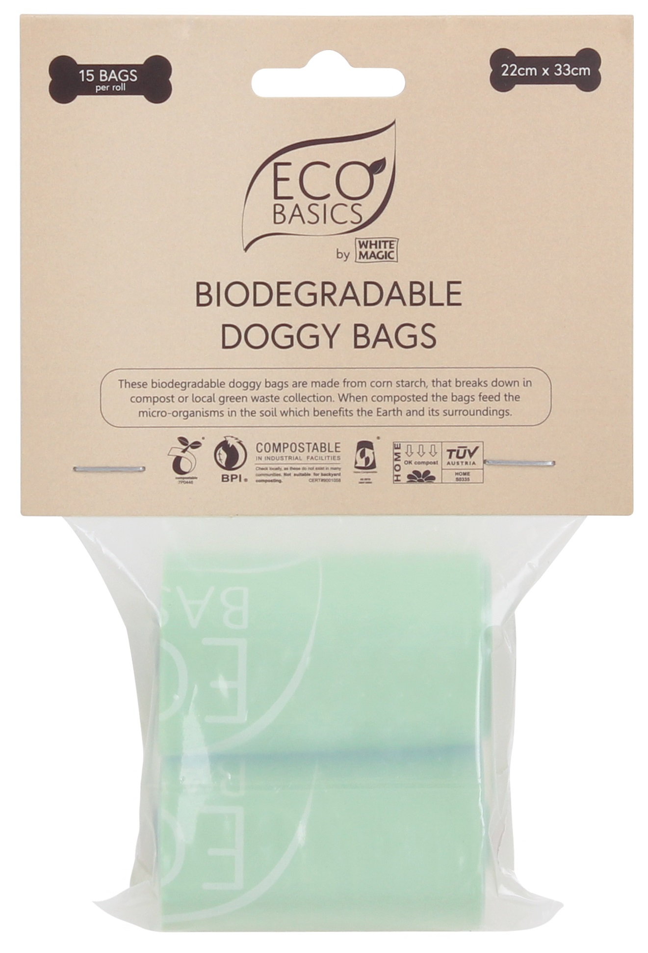 Wm91-12_eco_basics_biodegradable_doggy_bags