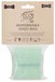 Wm91-12_eco_basics_biodegradable_doggy_bags_thumb