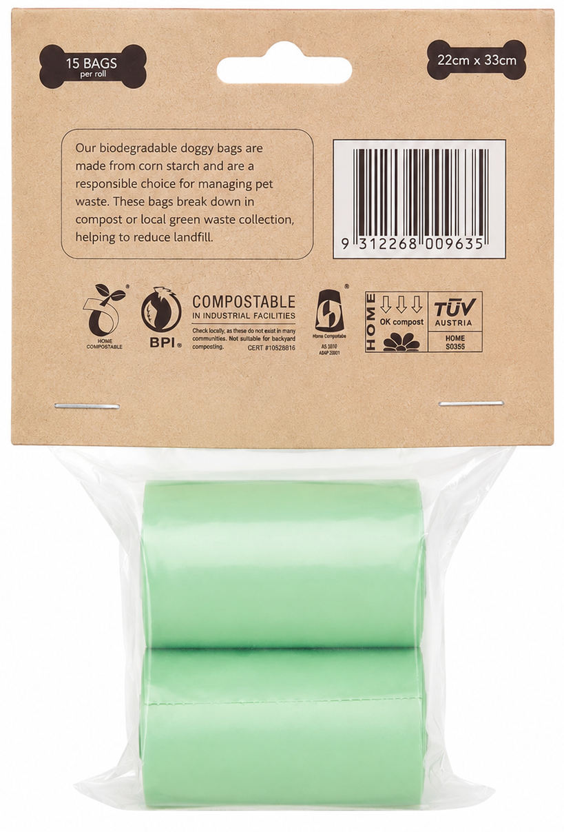 Wm91-12_eco_basics_biodegradable_doggy_bags_-_back
