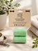 Wm91-12_eco_basics_biodegradable_doggy_bags_-_aesthetic_thumb