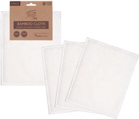 Cloth - Eco Basics Bamboo