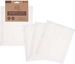 Wm94-6_eco_basics_bamboo_cloth__3pk__1pce_thumb