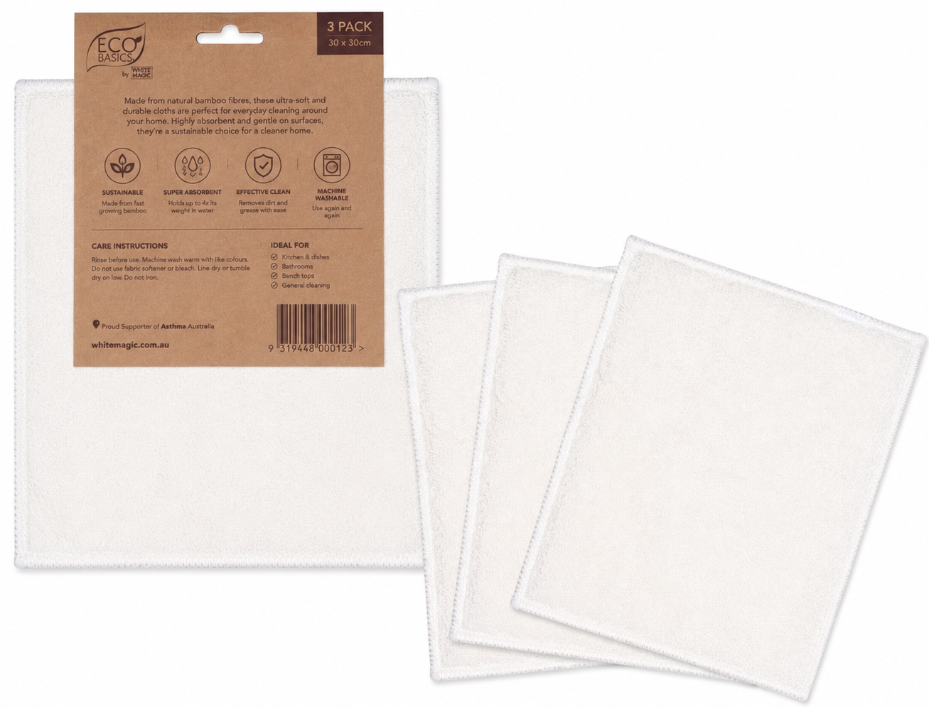 Wm94-6_eco_basics_bamboo_cloth__3pk__1pce_-_back