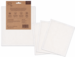 Wm94-6_eco_basics_bamboo_cloth__3pk__1pce_-_back_thumb