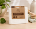 Wm94-6_eco_basics_bamboo_cloth__3pk__1pce_-_aesthetic_thumb