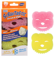  Scrubtastic Scrub & Wipe (Original)