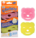 Wm96-whitemagic-scrubtastic-2pk_thumb