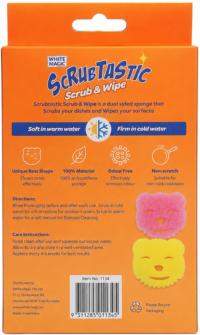 Wm96-whitemagic-scrubtastic-2pk_-_back