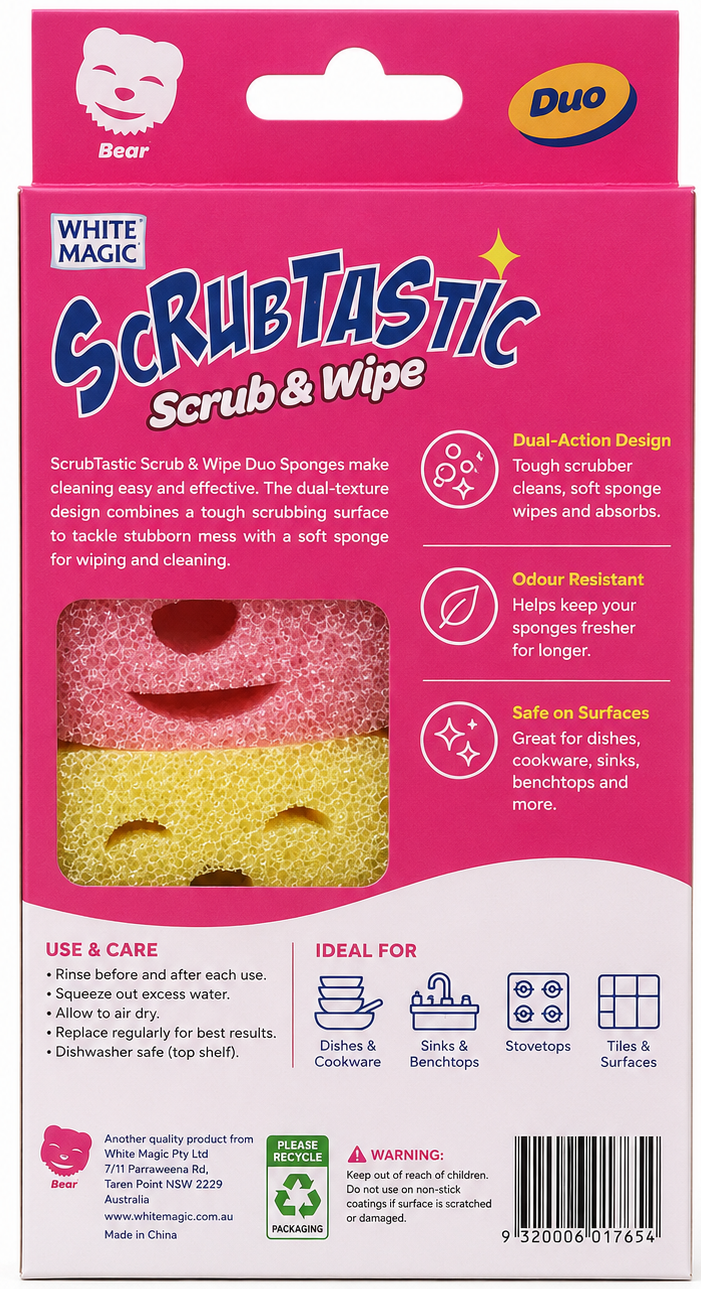 Wm97-whitemagic-scrubtastic-_sponge-2pk_-_back