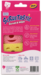 Wm97-whitemagic-scrubtastic-_sponge-2pk_-_back_thumb