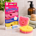 Wm97-whitemagic-scrubtastic-_sponge-2pk_-_aesthetic_thumb