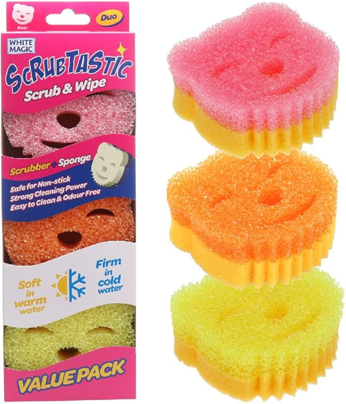 Wm99-whitemagic-scrubtastic-_sponge-3pk