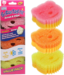 Wm99-whitemagic-scrubtastic-_sponge-3pk_thumb