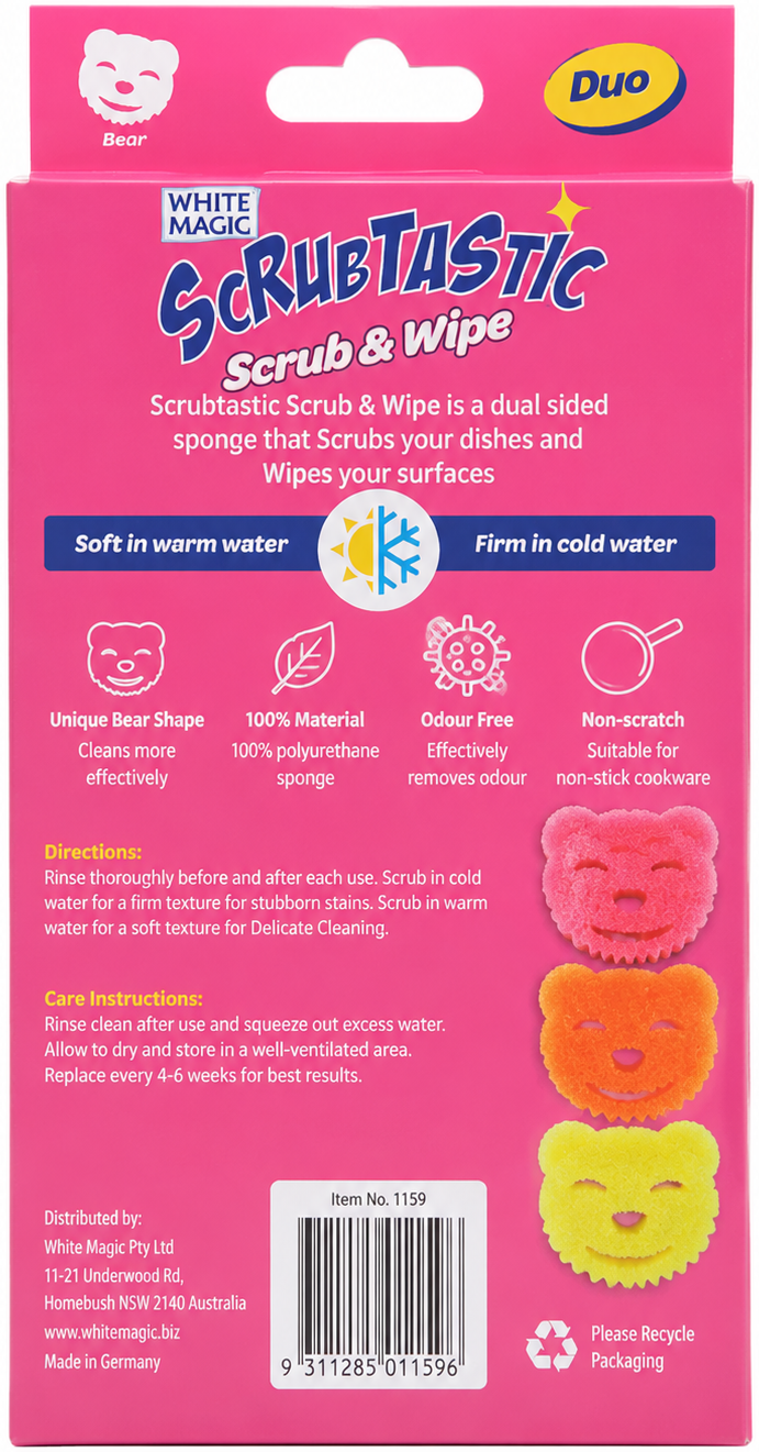 Wm99-whitemagic-scrubtastic-_sponge-3pk_-_back