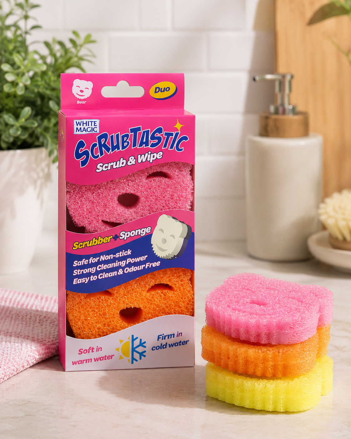 Wm99-whitemagic-scrubtastic-_sponge-3pk_-_aesthjetic