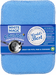 Wm17-20_white_magic_dishwashing_scrubtastic_foam_pot_scrubber_thumb