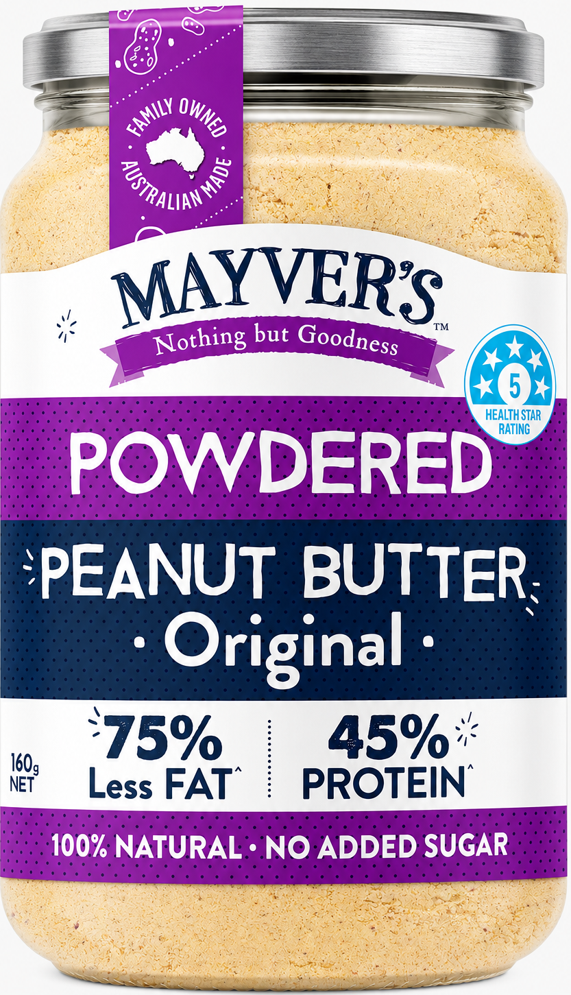 4099b-mayvers_powdered_peanut_butter_original_6x160g