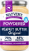 4099b-mayvers_powdered_peanut_butter_original_6x160g_thumb