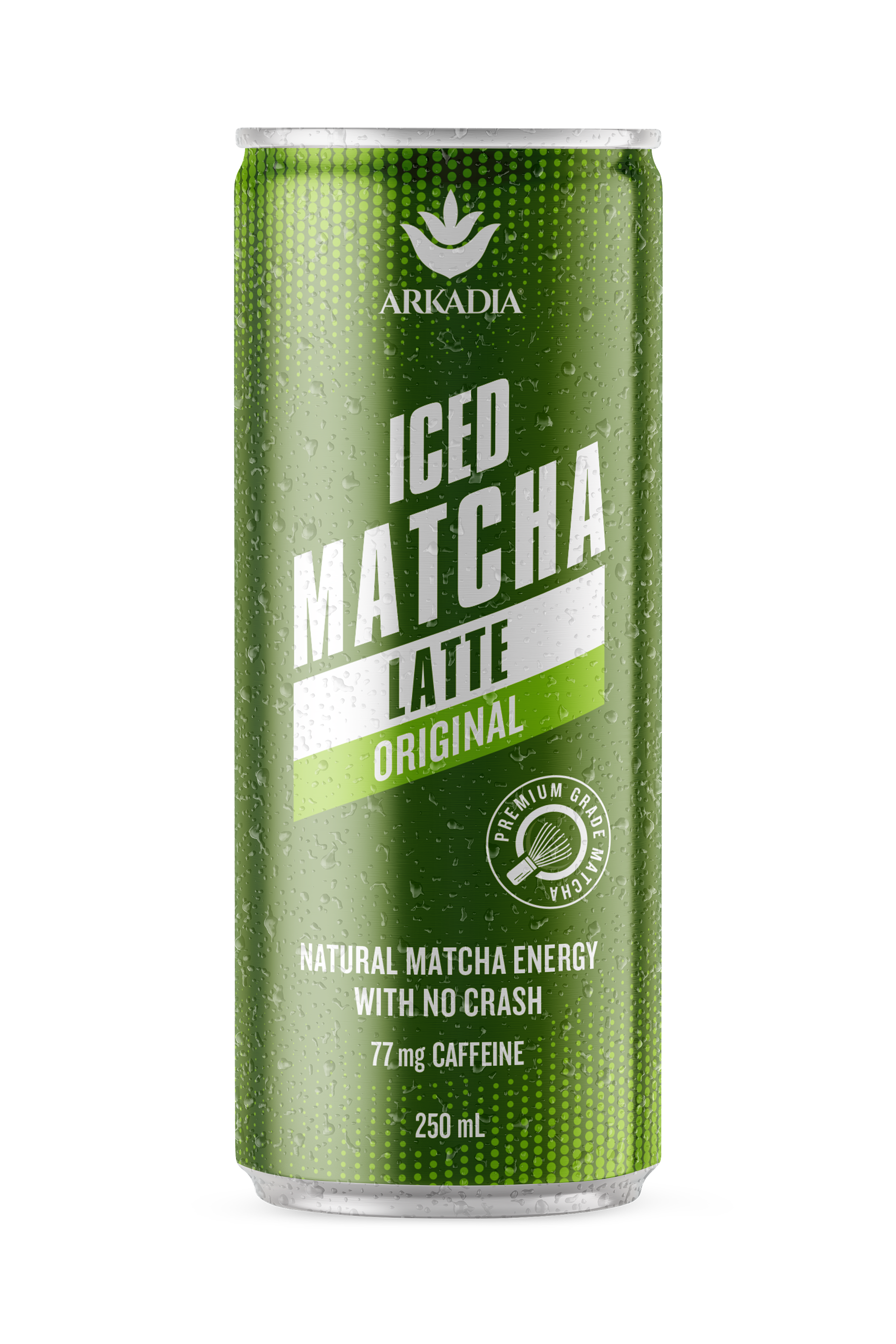 108685_arkadia_rtd_matcha_original