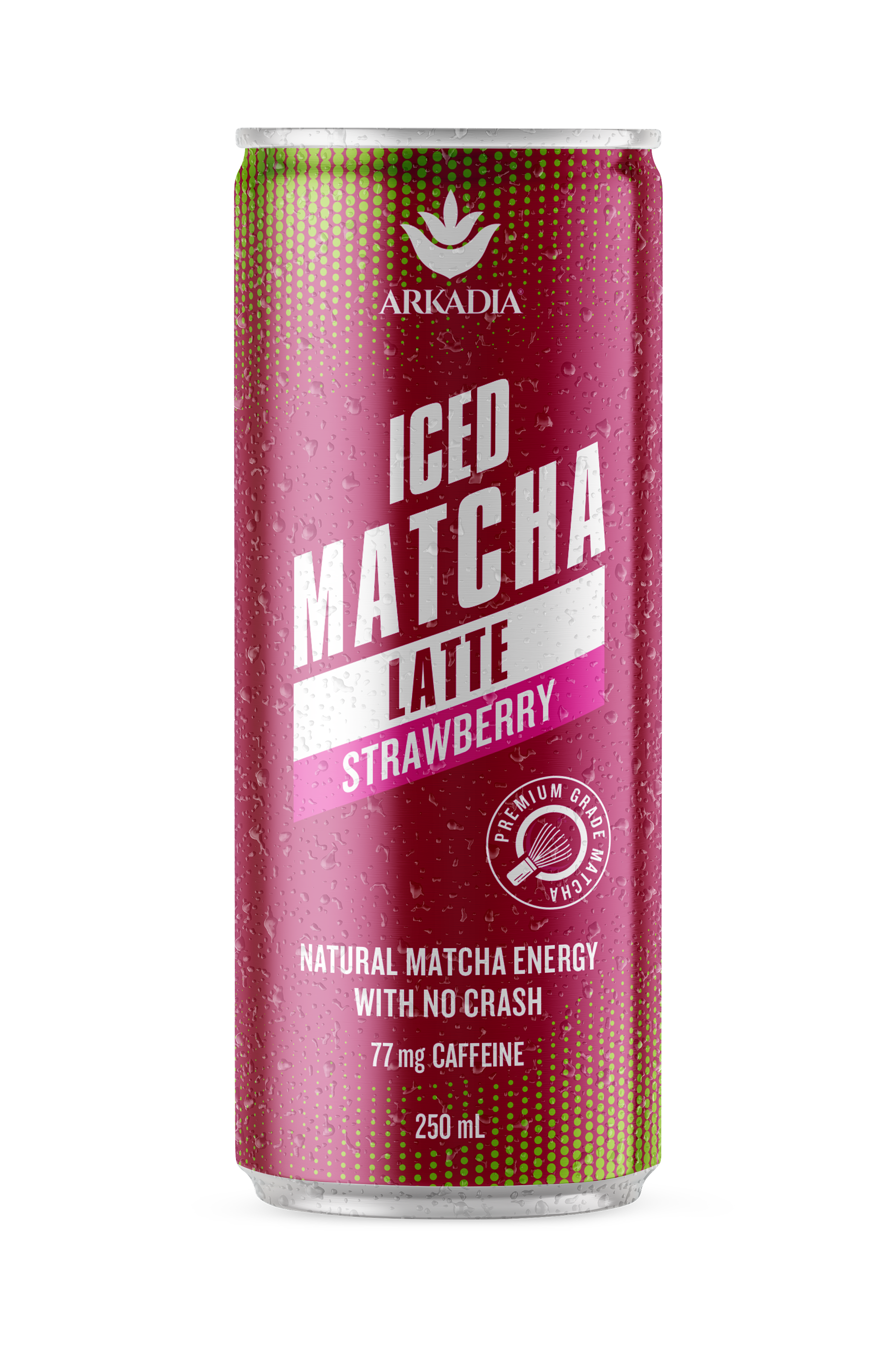 Ak42-8_-_arkadia_rtd_matcha_strawberry