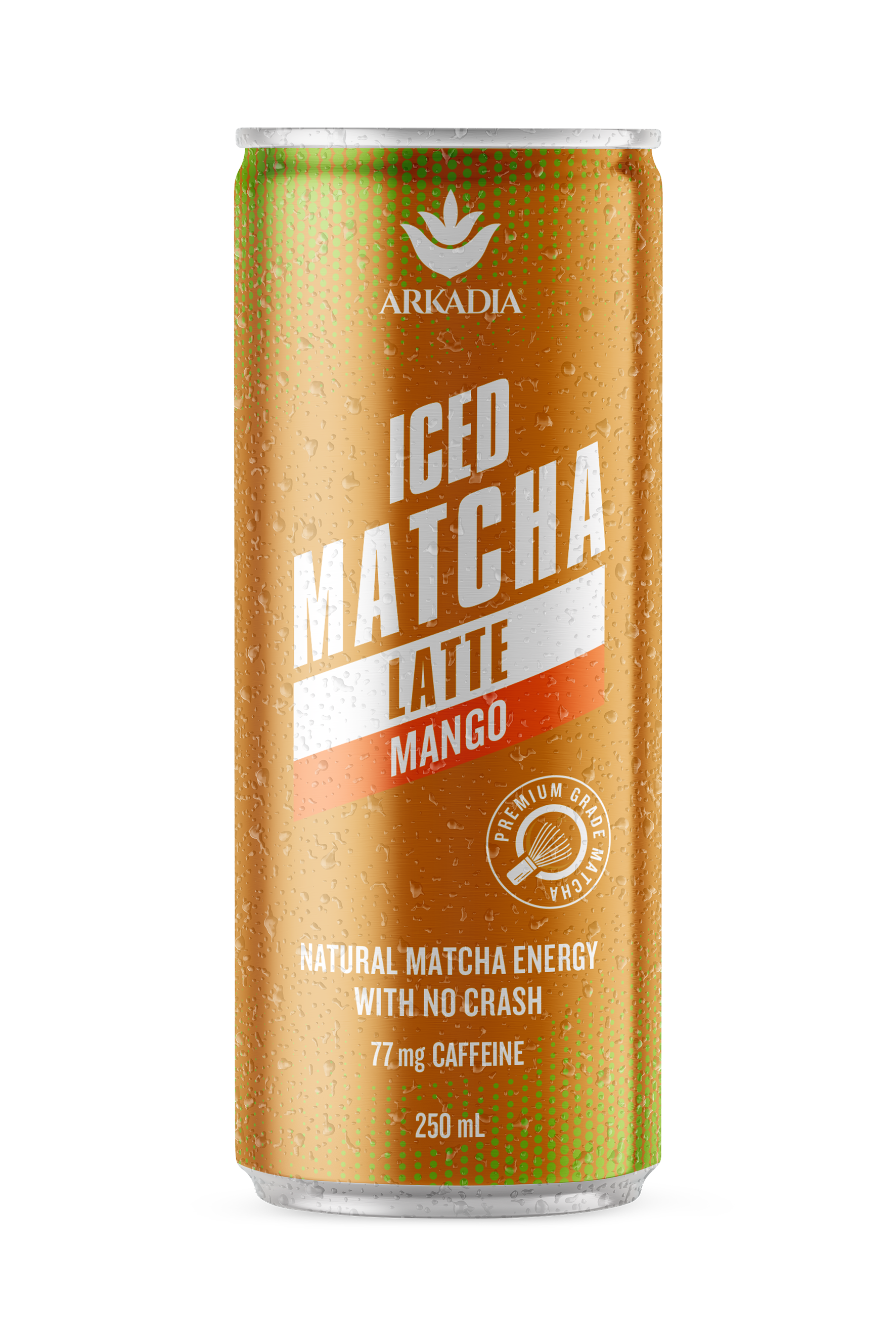 Ak43-8_-_arkadia_rtd_matcha_mango
