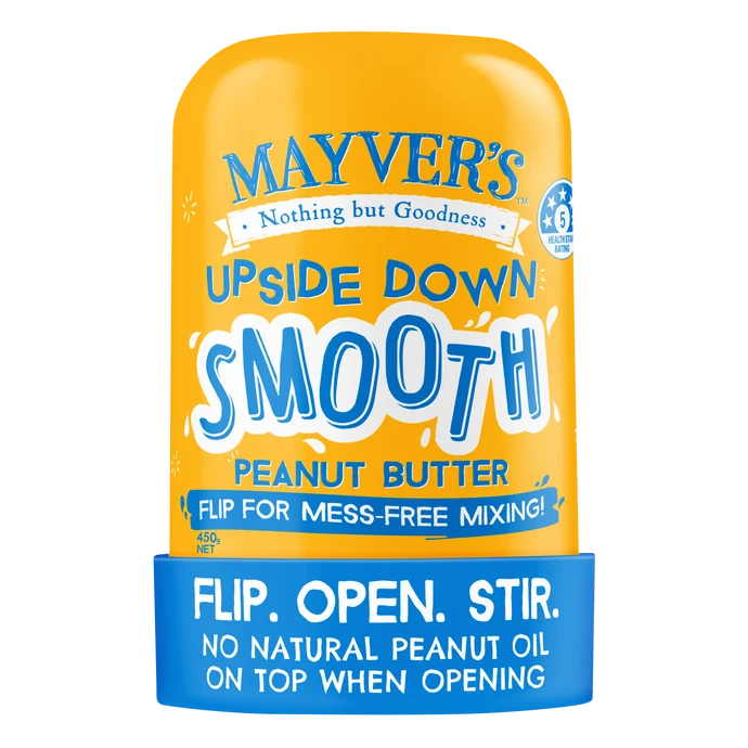 4100b-mayvers-upside-downj-ar-smooth-pb-450g