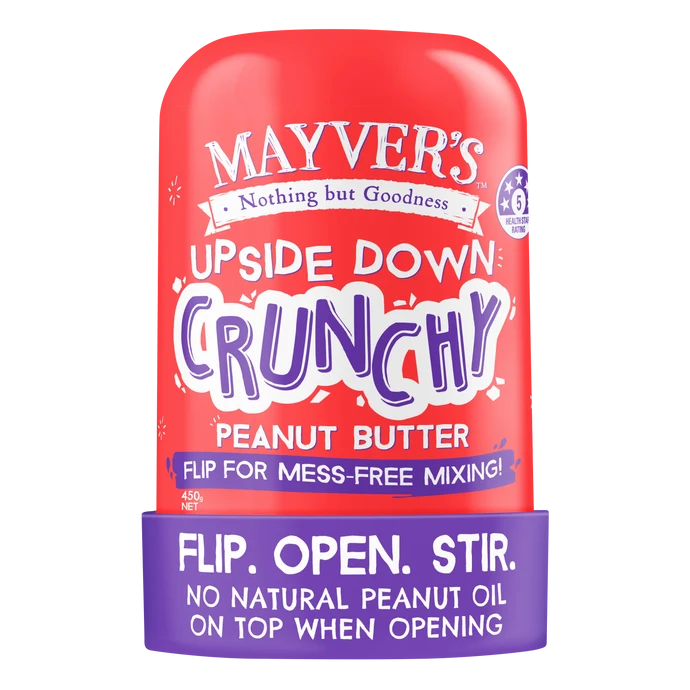 4101b-mayvers-upside-down-jar-crunchy-pb-450g
