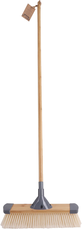 Wm57-6_eco-basics-broom