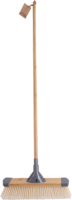 Eco Basics Broom