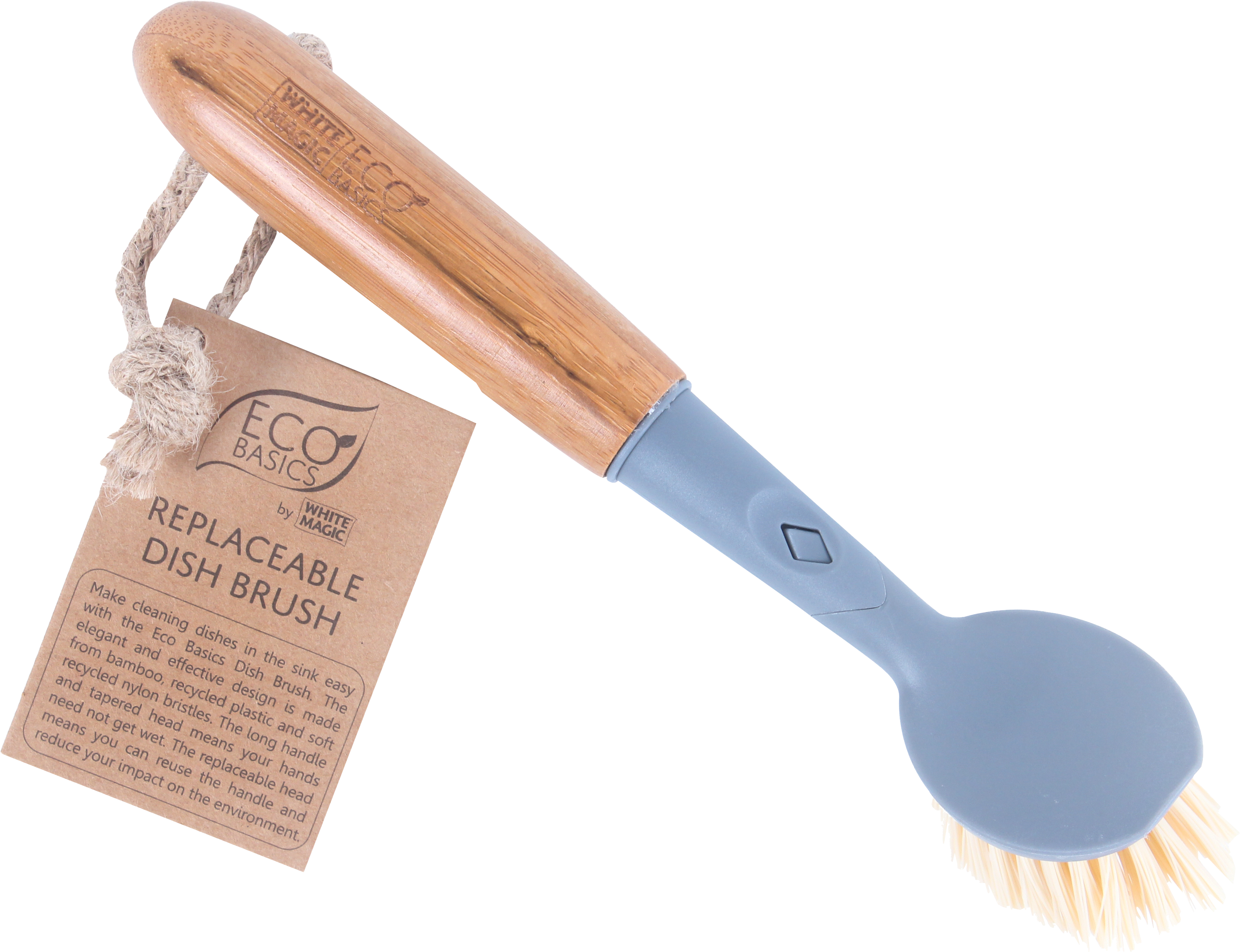 Wm150-6_eco_basics_replacable_dish_brush_head_1_pce