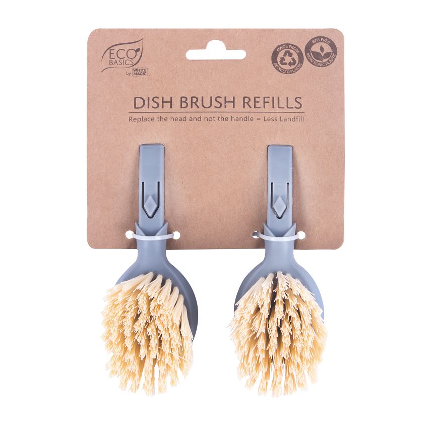 Wm151-6_eco_basics_dish_brush_refills__2pk__1pce