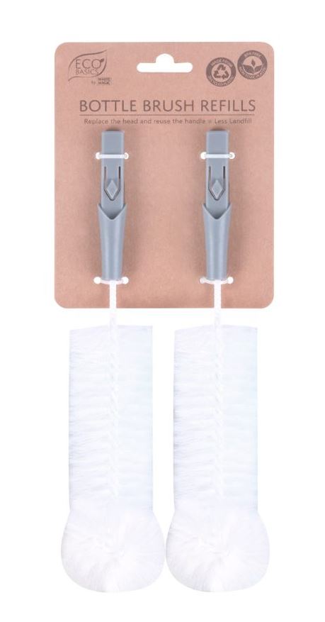 Wm155-6_eco_basics_replacable_bottle_brush_refills_2pk