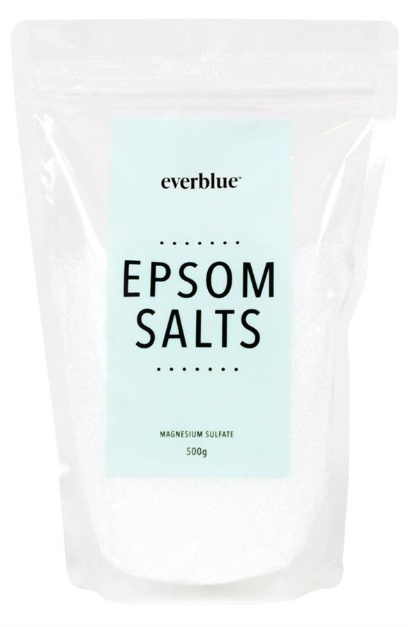 Ev07-4_everblue_epsom_salts