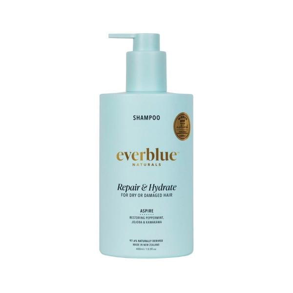 Ev01-6_everblue_repair___hydtrate_shampoo