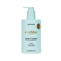 Aspire Repair & Hydrate Conditioner for Dry or Damaged Hair