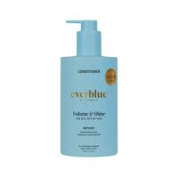 Empower Volume & Shine Conditioner for Dull or Flat Hair