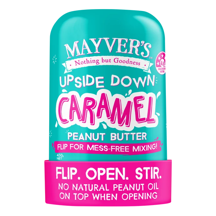 4102b-mayvers-upside-down-jar-salted-caramel-450g