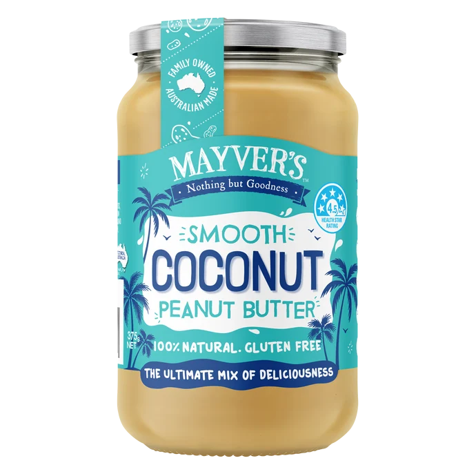 4103b-mayvers-smooth-coconut-peanut-butter-375g