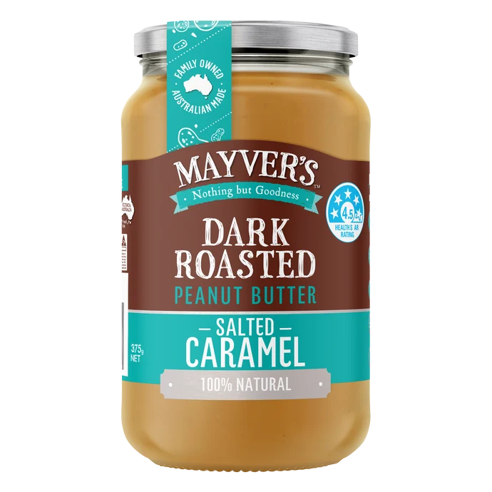 4104b-mayvers-dark-roast-peanut-butter-salted-caramel-375g