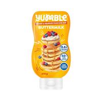Buttermilk Shake & Squeeze Pancake Mix