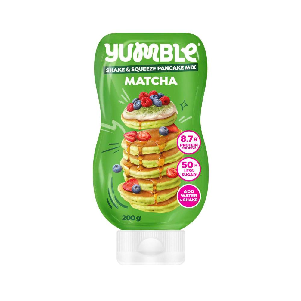 Yb02-6_-_yumble_matcha_shake___squeeze_pancake_mix_200g_