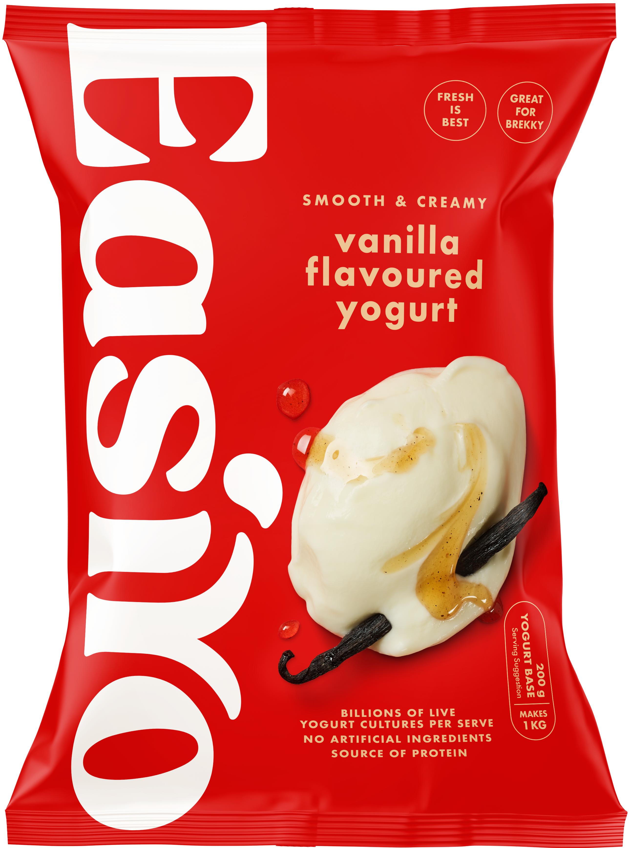 Ey06-8_easiyo-everyday_vanilla_230g__2_