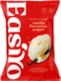 Ey06-8_easiyo-everyday_vanilla_230g__2__thumb